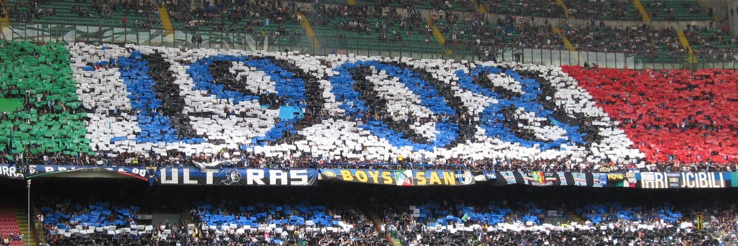 tifointerorg's profile banner image