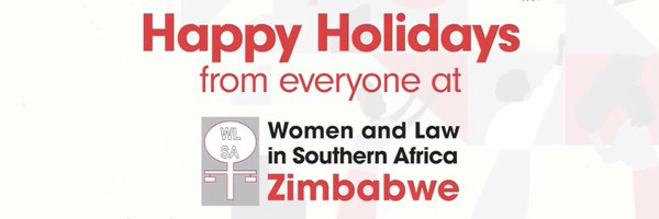 wlsazim Profile Banner