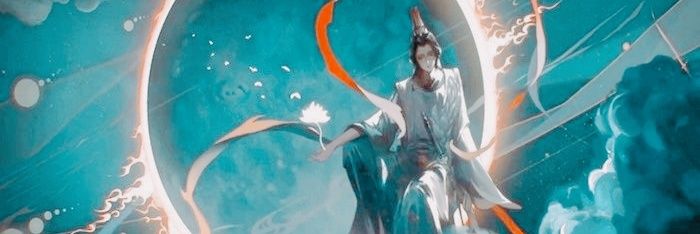 Элэна༄ banner