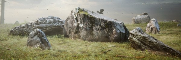 RealtimeLuis Profile Banner