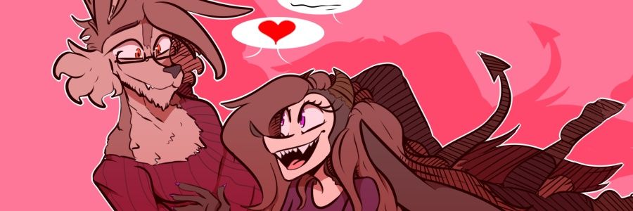 GaboinaNutshell's profile banner image