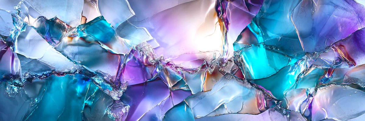 atolico_'s profile banner image