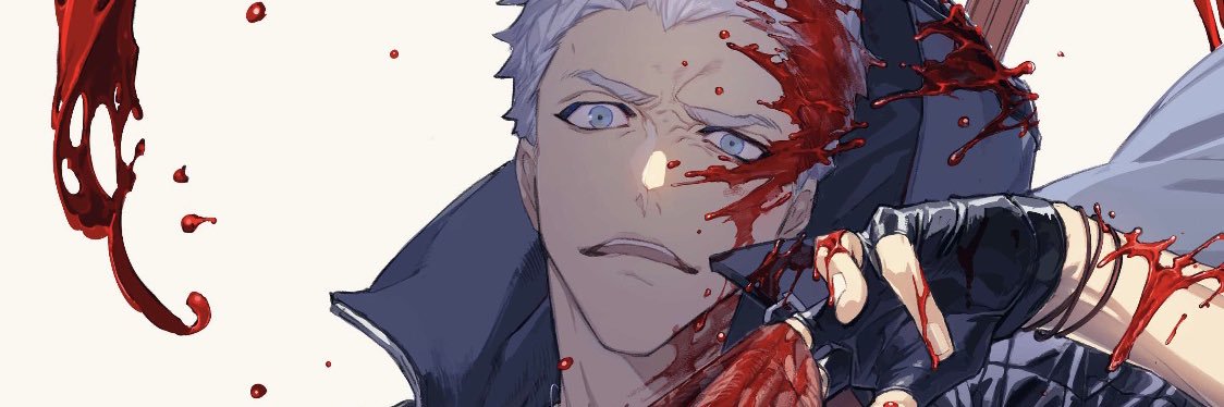 ashi7325's profile banner image