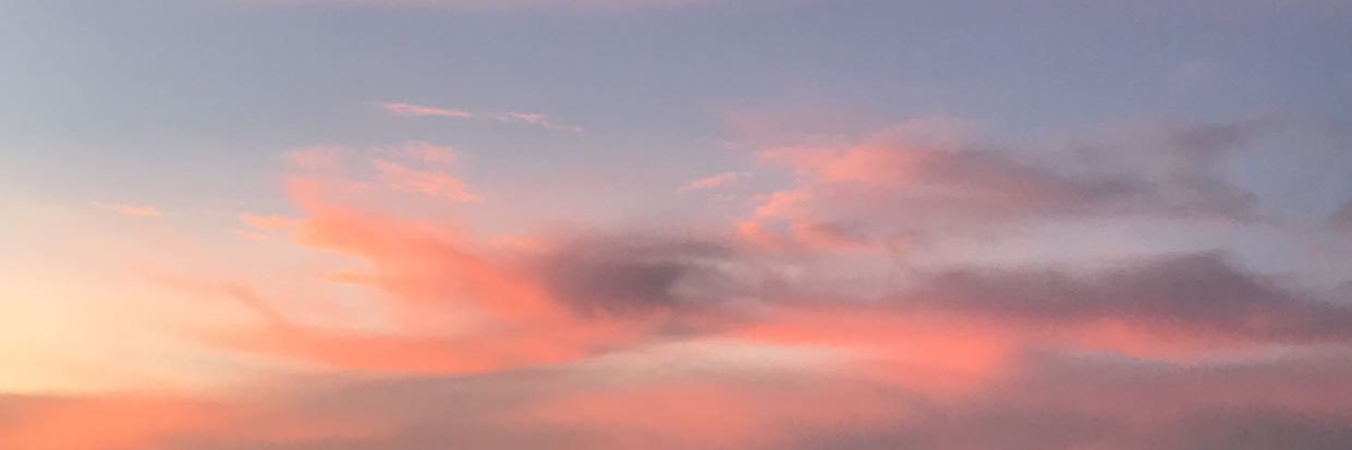 livsej's profile banner image