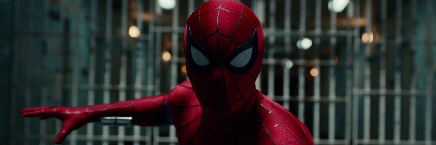 davidtheking328's profile banner image