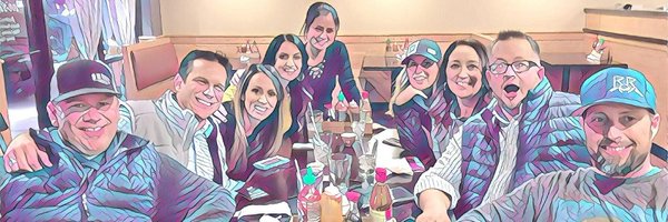 BANDER_810 Profile Banner