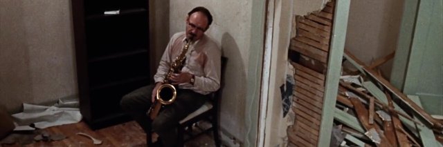 Comedor Público de Viena banner