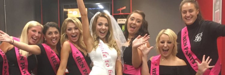 Steph_Shymanski's profile banner image