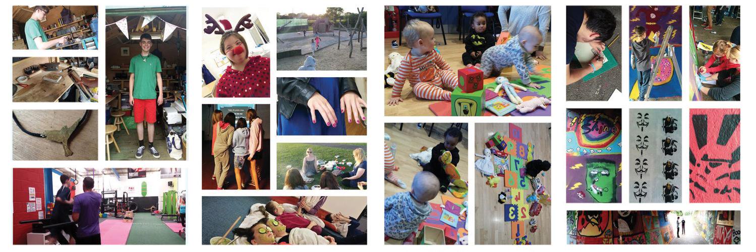 makeitmentoring's profile banner image