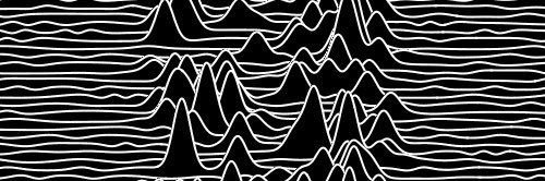 mieraK's profile banner image