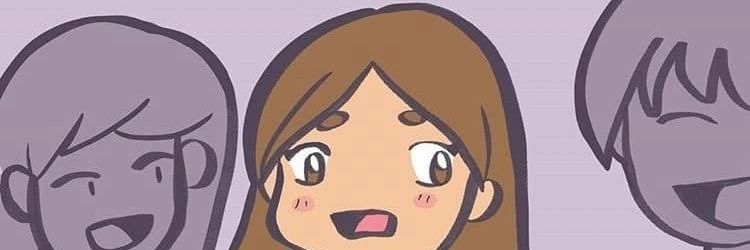 nauminoo's profile banner image