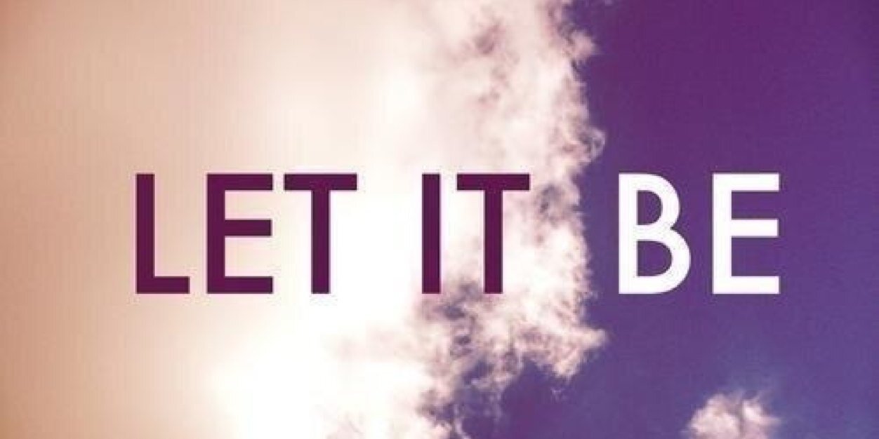 caitlinpepin's profile banner image