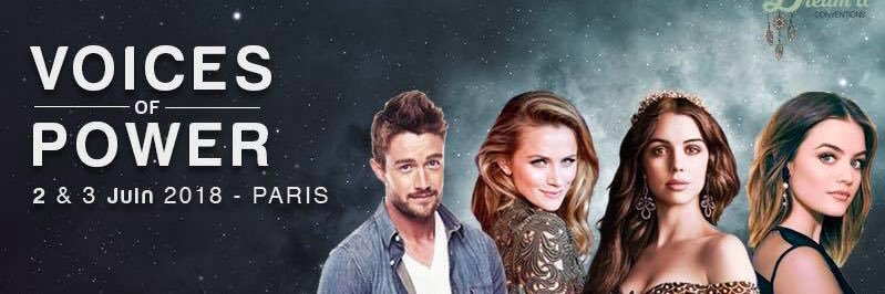 missma15's profile banner image
