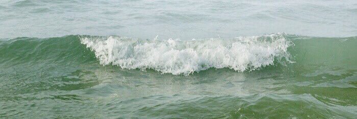 unique_boy1337's profile banner image