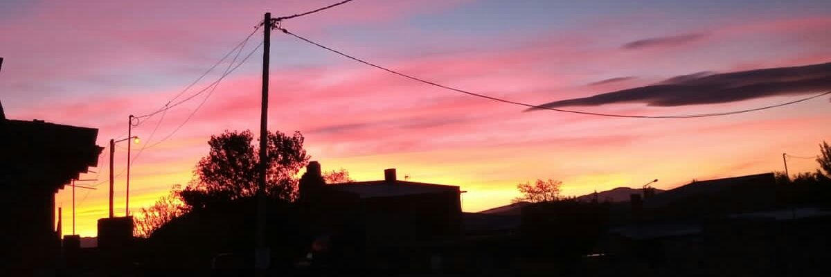 YuyitoDelMate's profile banner image