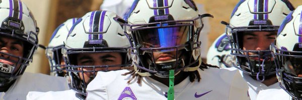 WilsonTamuarion Profile Banner