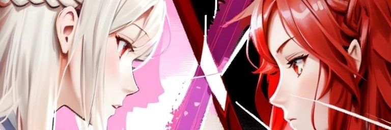 angela banner