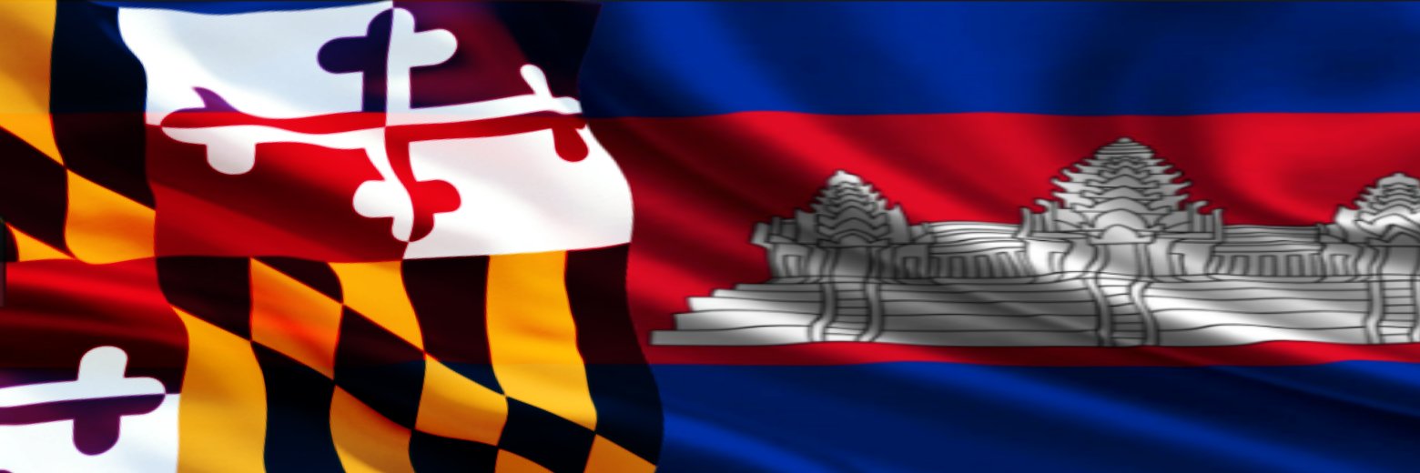 DatboyUNT's profile banner image
