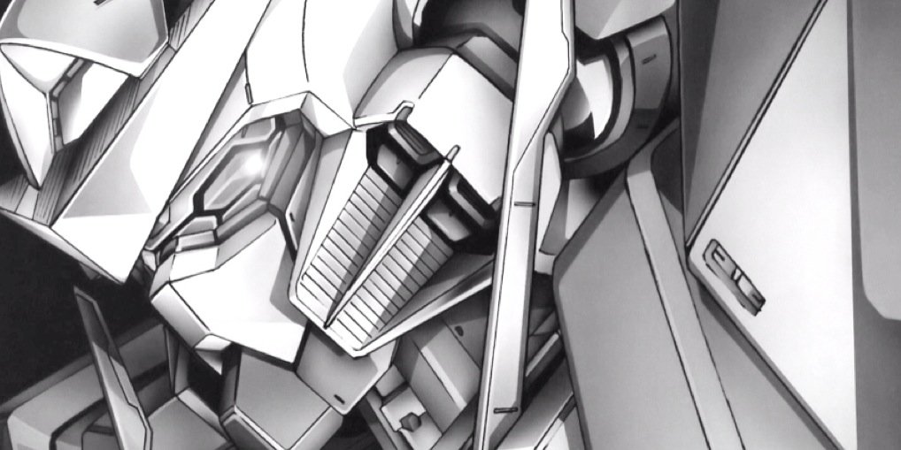 Misrav's profile banner image
