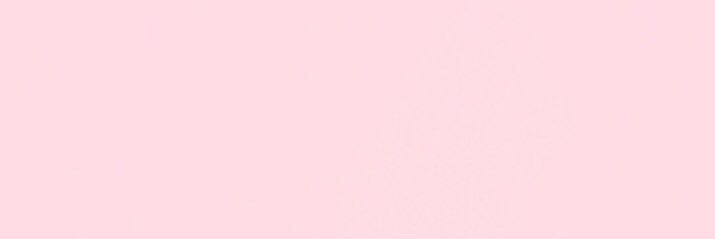 tg__1O3O's profile banner image