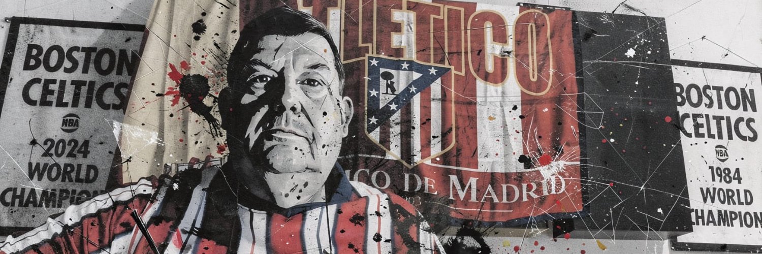 Causeway St. Boston banner