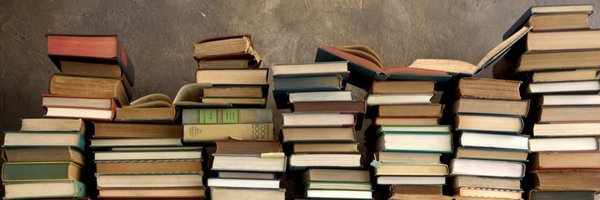 bookbootdotcom Profile Banner