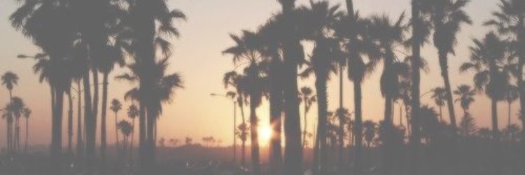 KaciRomley's profile banner image