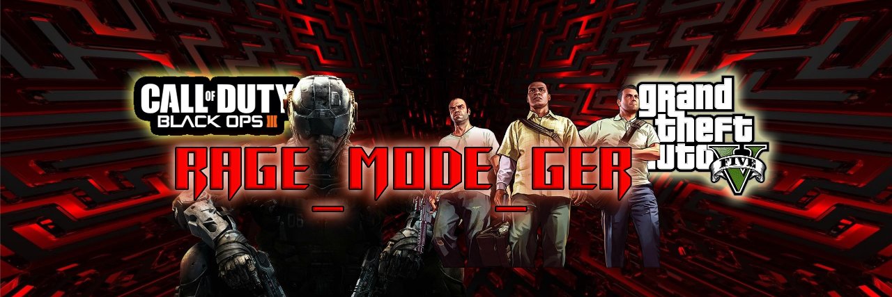 Real_Rage_Mode_'s profile banner image