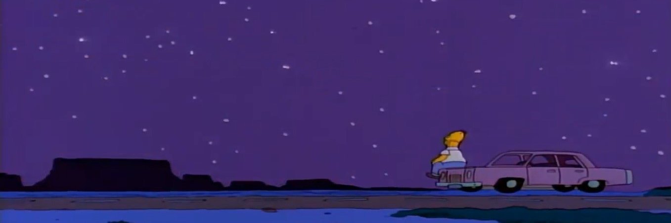 ElPwagmas's profile banner image