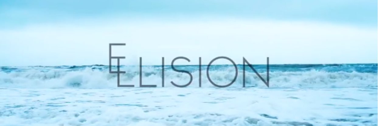 Ellision_'s profile banner image