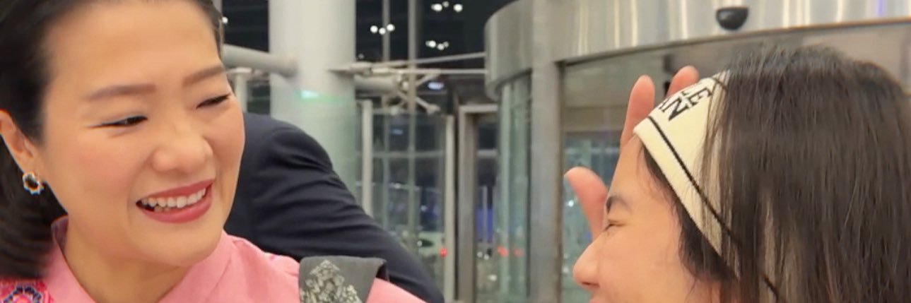 Nahm ✿˚ banner