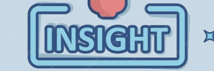 Mehulnaval1's profile banner image