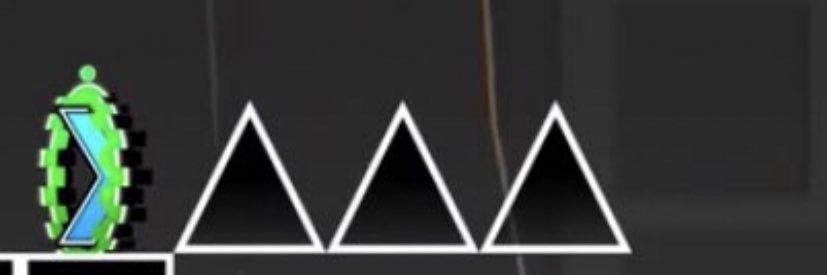 Zink ΔΔΔ's banner