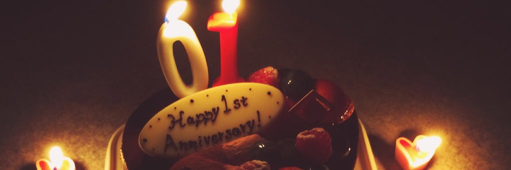 noko21's profile banner image
