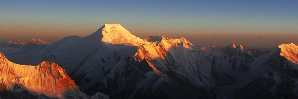 Alpine Adventure Guides banner