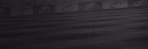 partisansfc's profile banner image
