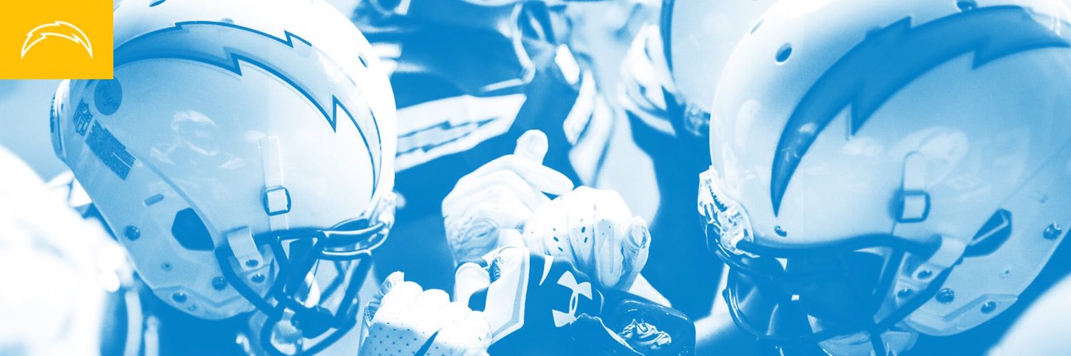 Jeff Carpenter banner