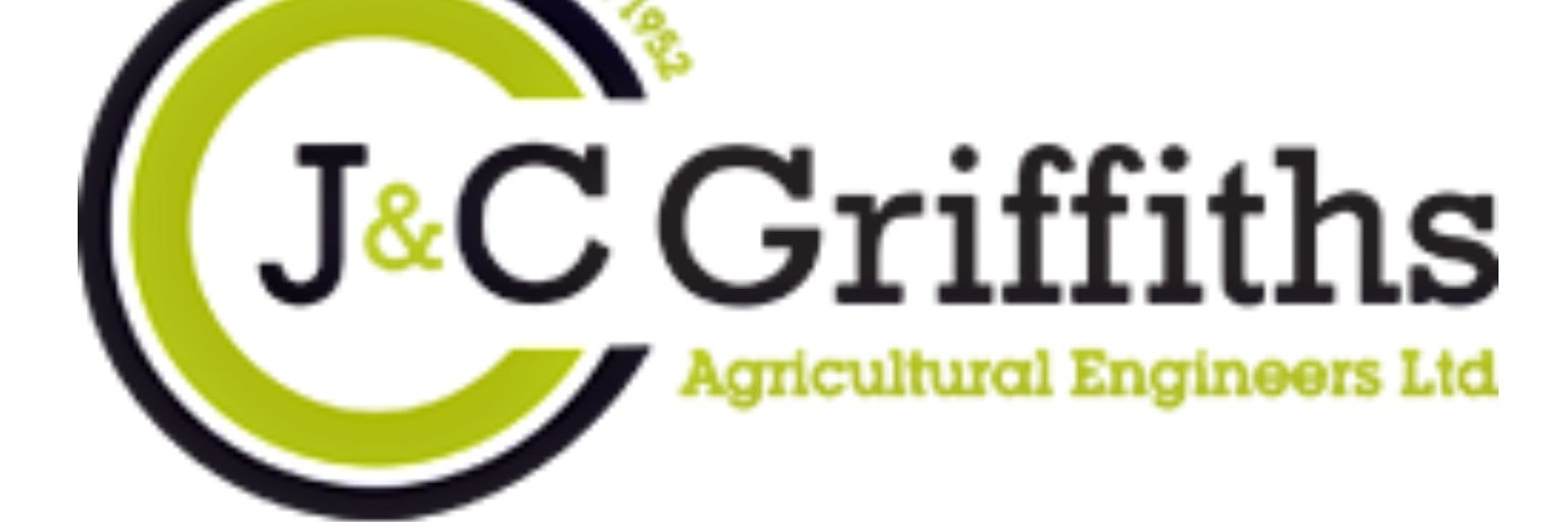 JCGriffiths1's profile banner image
