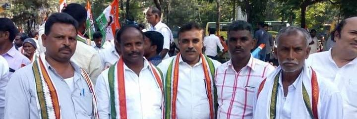 rkottam14's profile banner image