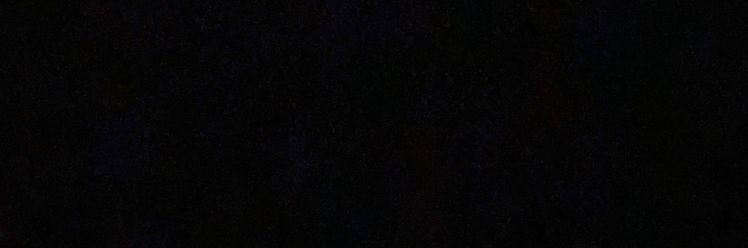 Driamordior's profile banner image