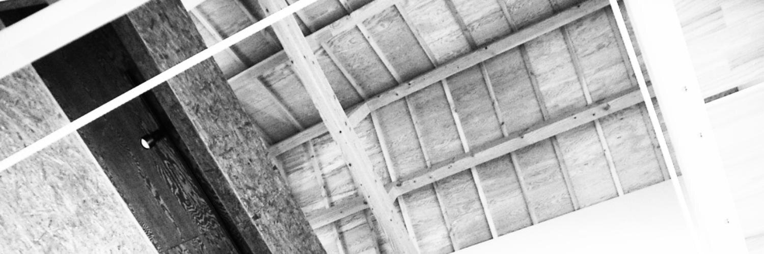 Y_H_A's profile banner image
