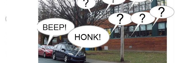 Hornfreeorg's profile banner image