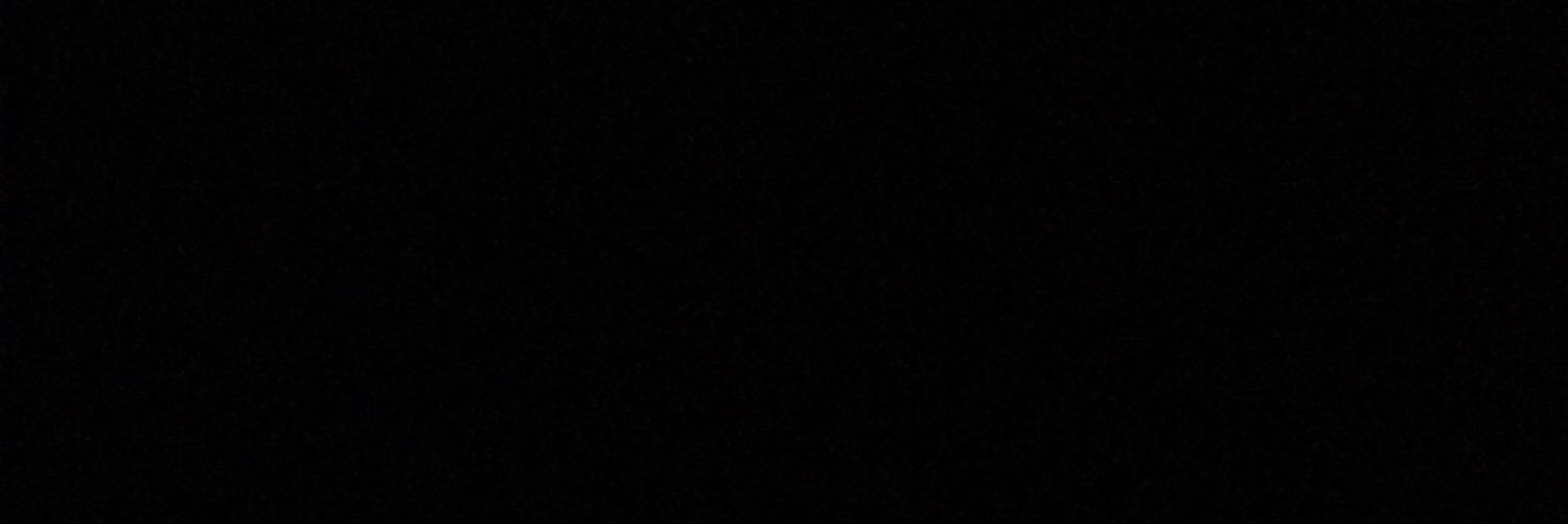 T7shaesh's profile banner image