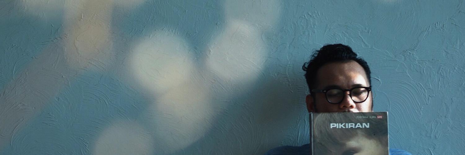 sleiolai's profile banner image
