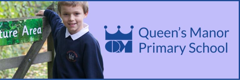 FriendsofQM's profile banner image