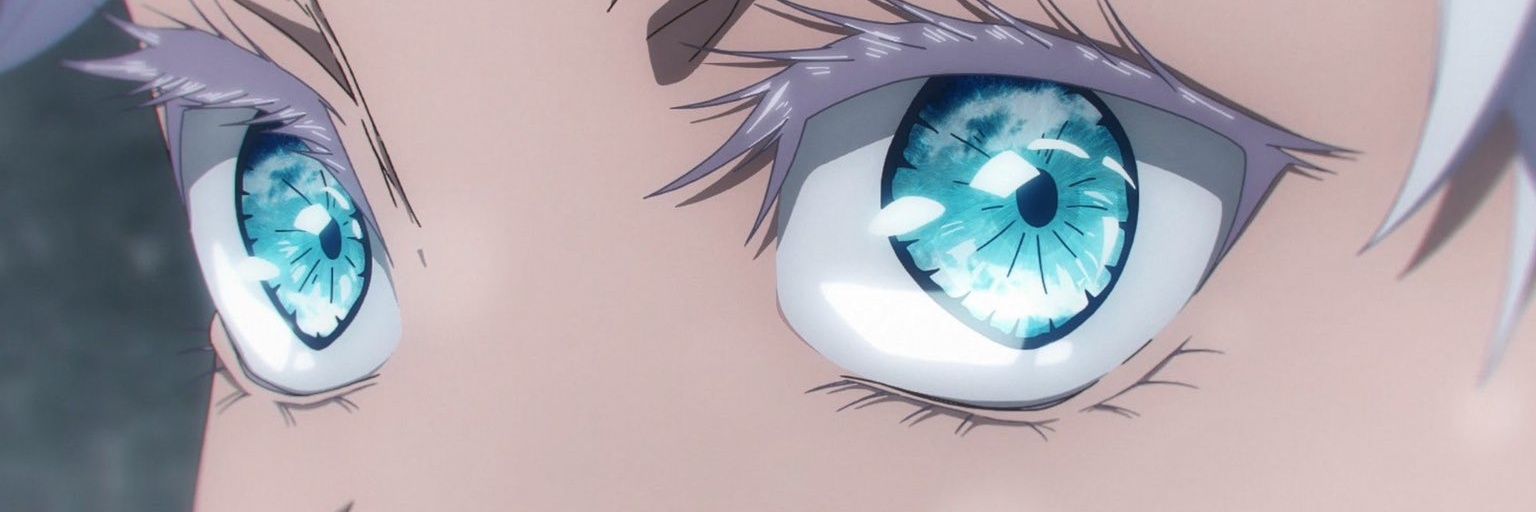- banner