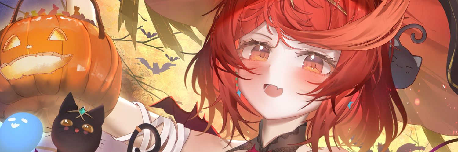 才不是涩涩老师 banner