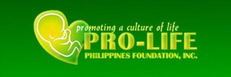 PROLIFEPHIL's profile banner image