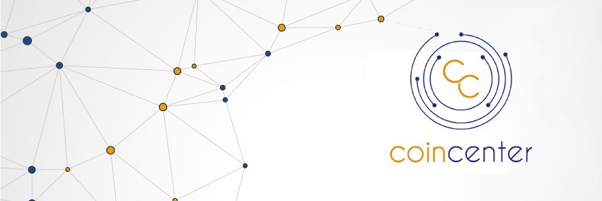 ElCoincenter's profile banner image