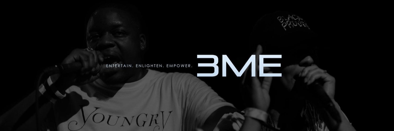 3rdWorldInc's profile banner image